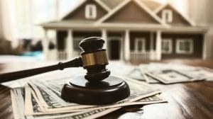 Amazon Auctions: Your Ultimate FAQ Guide