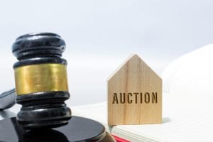 Amazon Auctions: Your Ultimate FAQ Guide