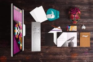 Exploring the Best Free Online Auction Websites: A Collector’s Guide
