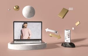 Exploring the Best Free Online Auction Websites: A Collector’s Guide