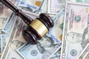 Exploring the Best Free Online Auction Websites: A Collector’s Guide