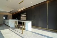 Smart, Stylish, Solved: Tackling Storage Challenges with a Sacramento Remodel