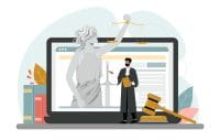 online auction platform